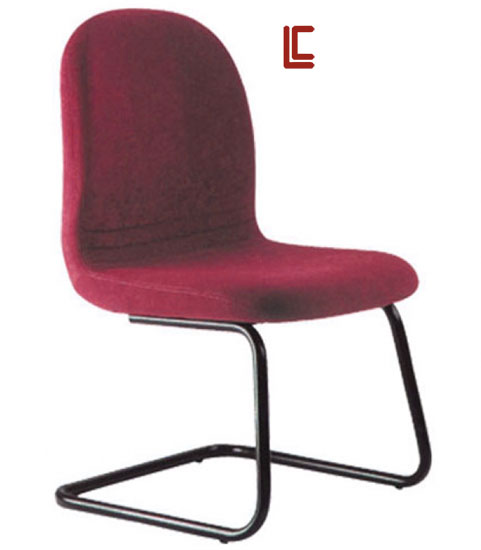 Cadeira FIxa diretor, Cadeira FIxa luxo, Cadeira FIxa top