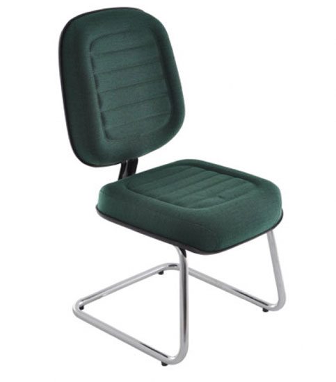 cadeiras para escritorio sp, cadeira para escritorio sp