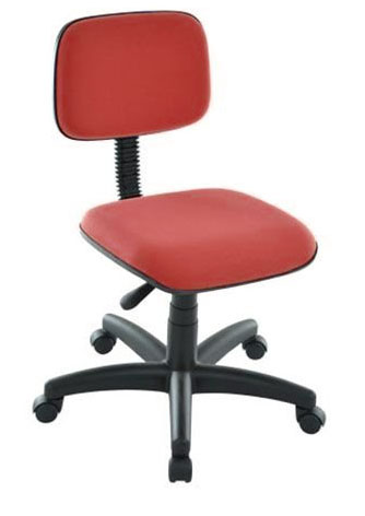 cadeira secretaria executiva, cadeira secretaria escritorio, cadeira escritorio