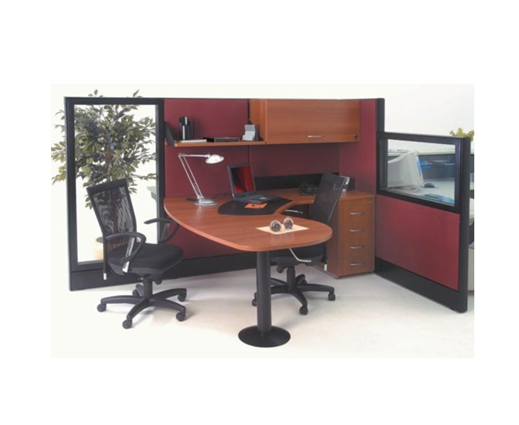 Estação Conecta Fortline; em SP