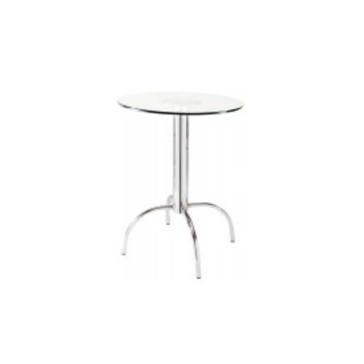 Mesa para Café para Recepção e Espera; SP