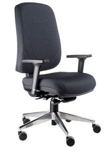 Cadeiras para escritório, cadeira para escritório, móveis para escritório em SP