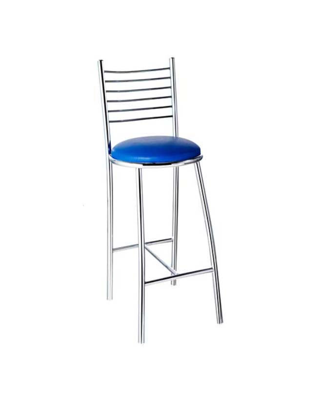 Banqueta Alta para Escritório; SP