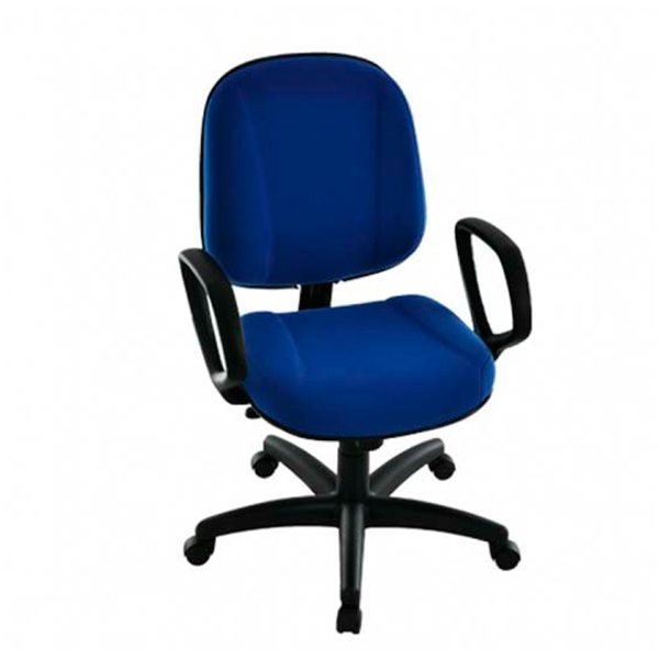 Cadeira Diretor Confort SP, Cadeira Diretor SP, CAdeiras Office SP, Cadeiras de Escritório SP