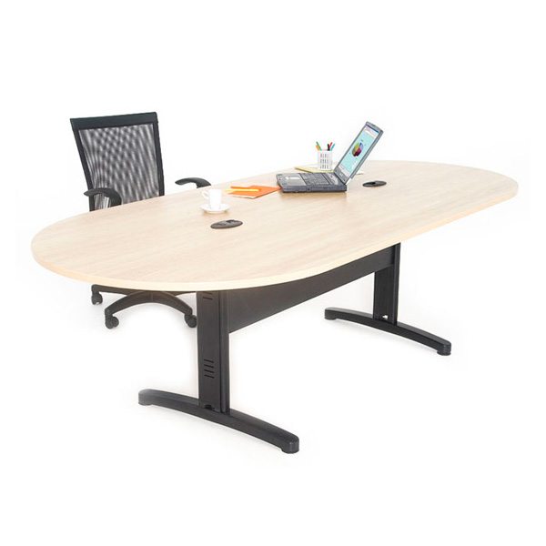 Mesa para escritorio, mesa de escritorio