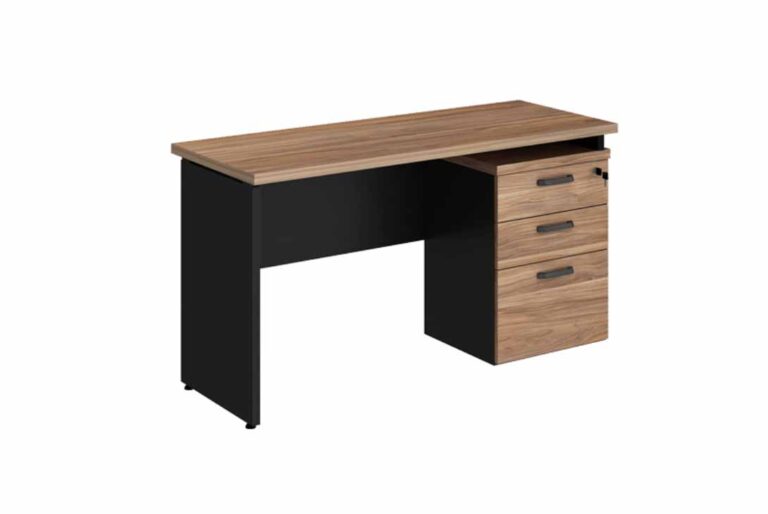 Mesa para PC, em São Paulo