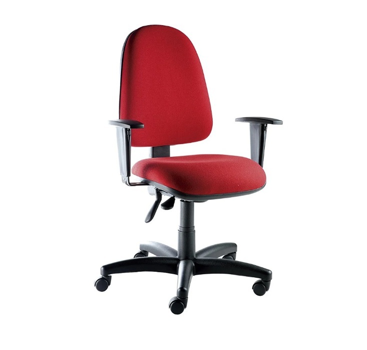 Cadeira Operacional para Staff; em SP