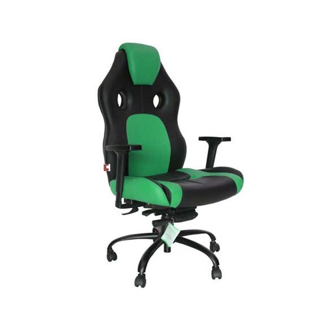 cadeira-gamer-verde, Palmeiras