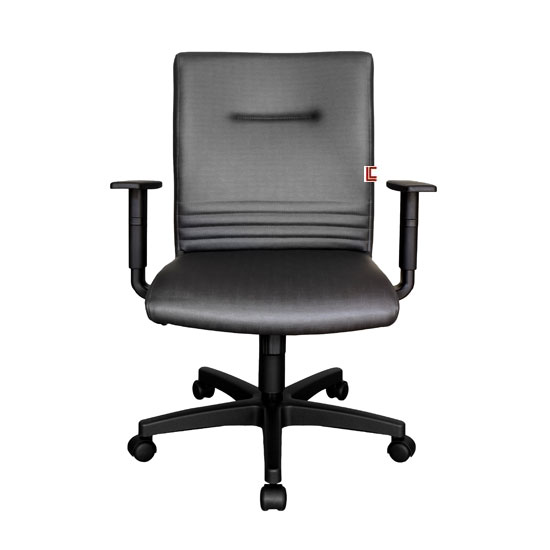 Cadeira para Reunião Giratória, Cadeira para Reunião Diretor, Cadeira para Escritório SP, Cadeiras Office SP
