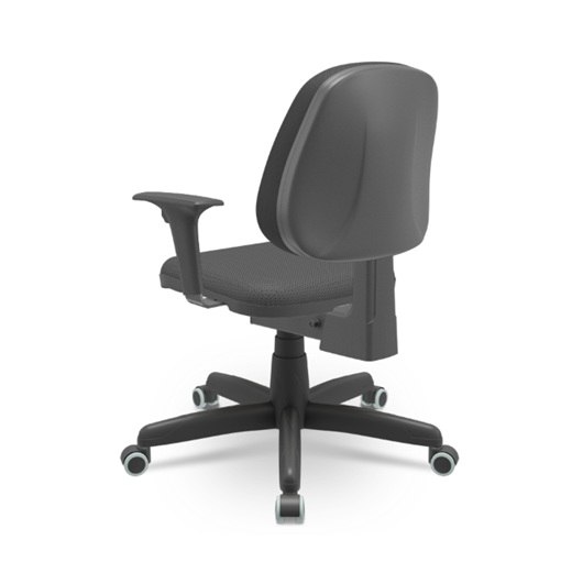 Cadeira Operativa; em SP