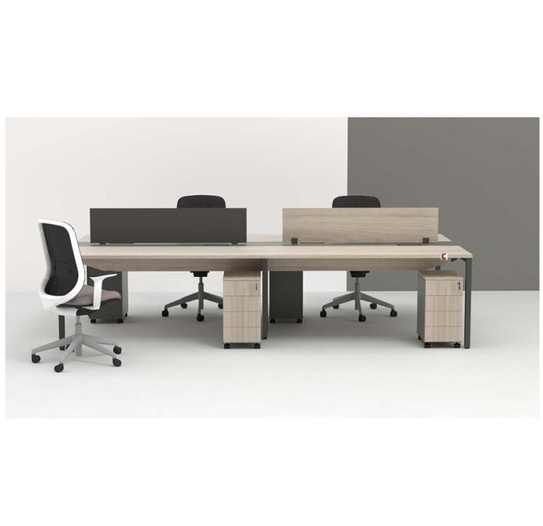 Estação Plataforma 4 Pessoas; em SP