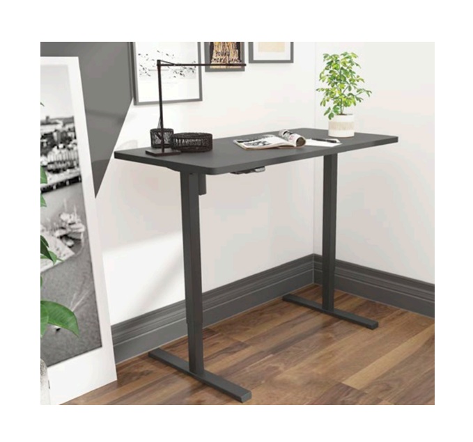Mesa Elétrica Escritório