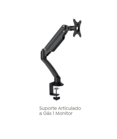 Suporte para Monitor