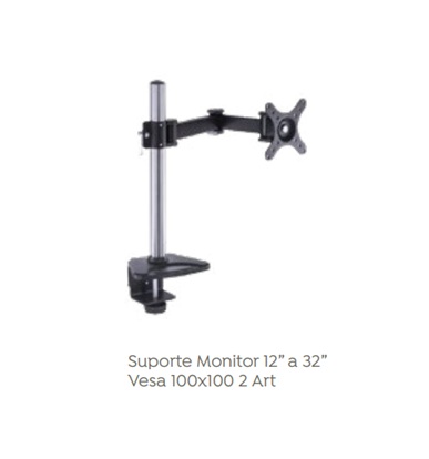 Suporte para Monitor