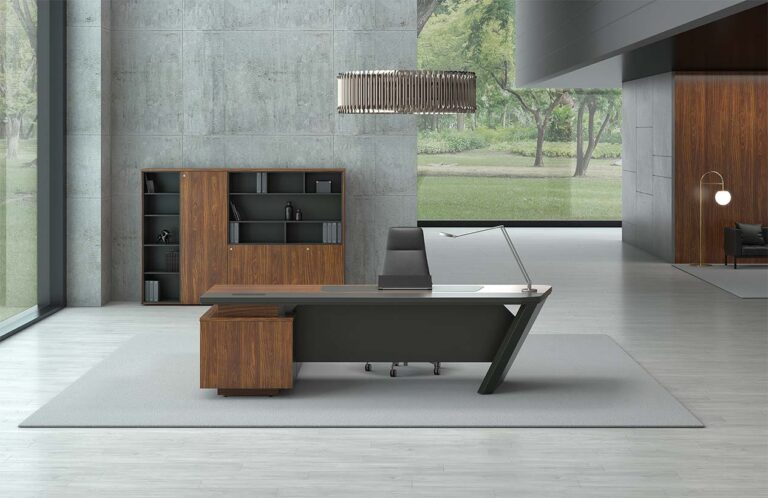 Mesa Diretor Top; em São Paulo