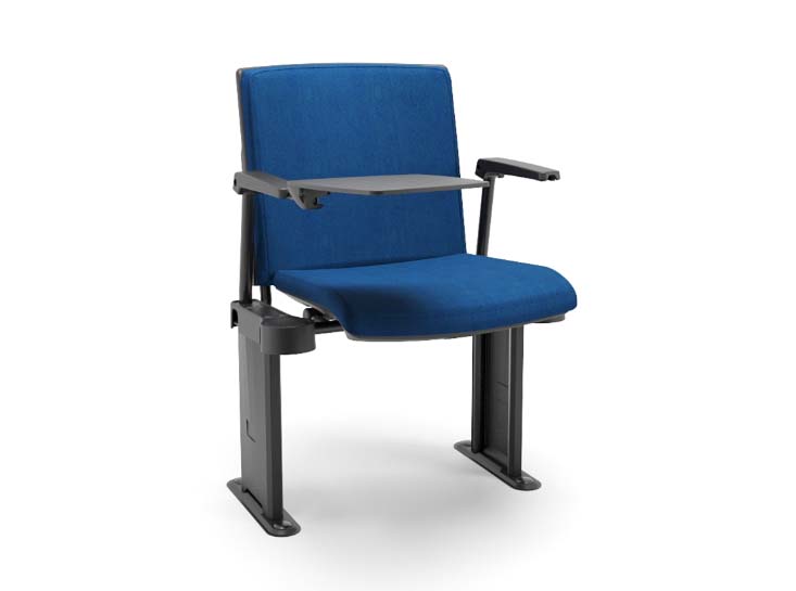 Poltrona para Auditório Audi; em São Paulo