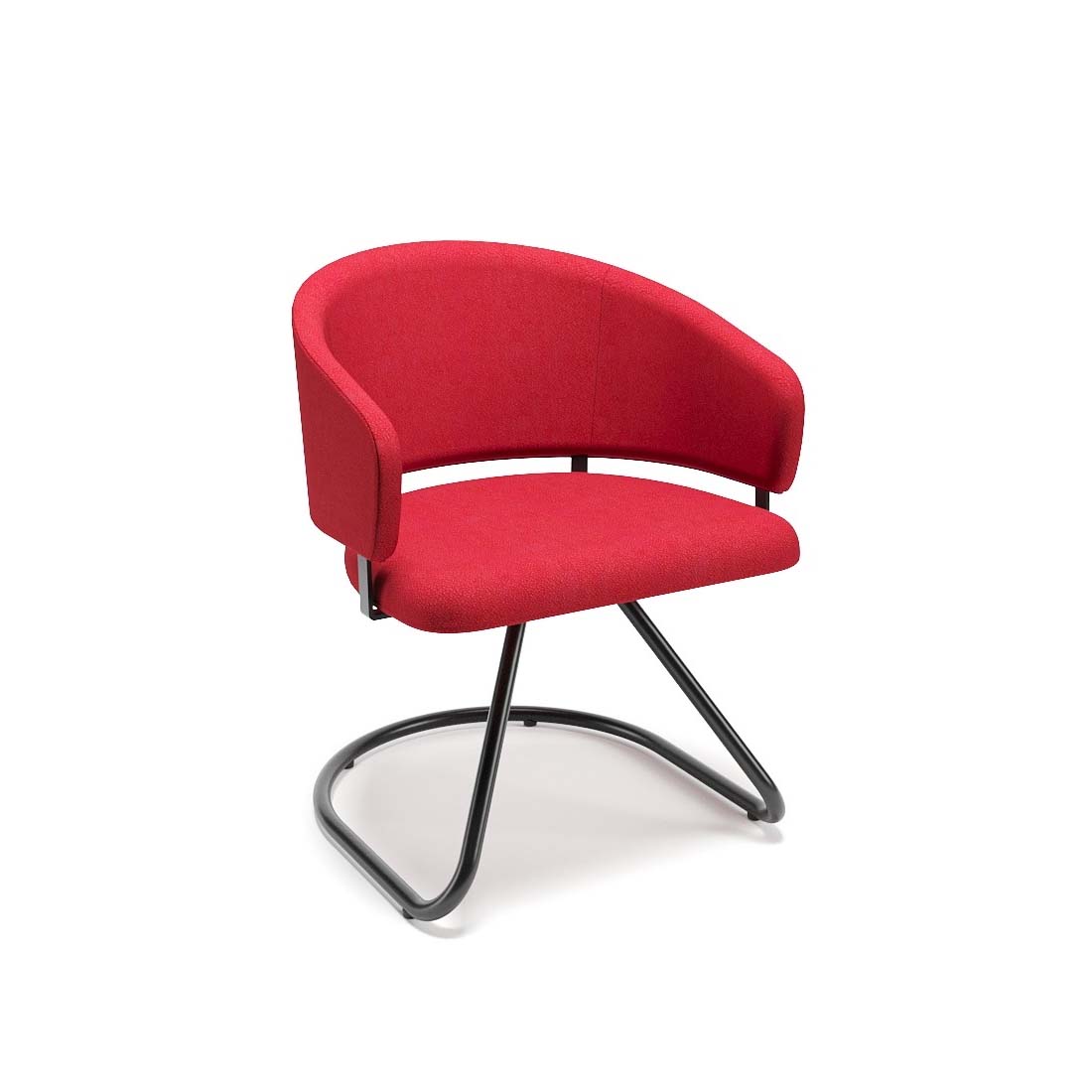 Poltronas para Escritório Recepção