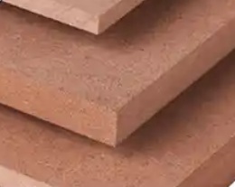 MDF
