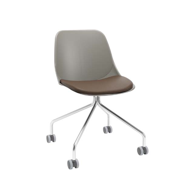 Cadeira para Home Office
