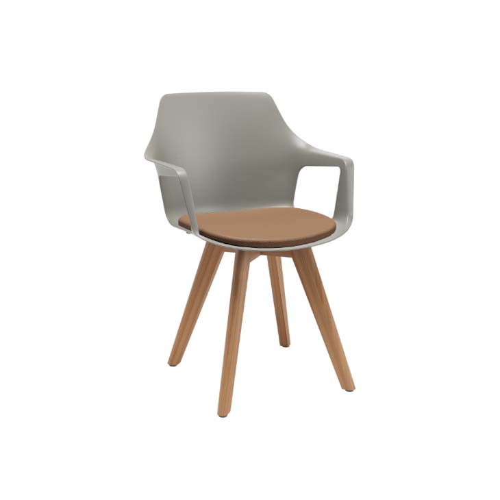 Cadeira para Home Office