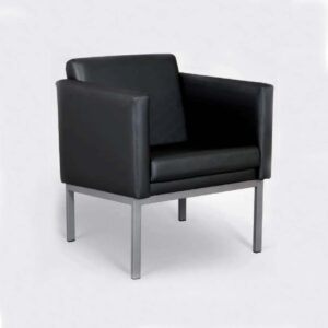Poltroninha para Sala de Espera